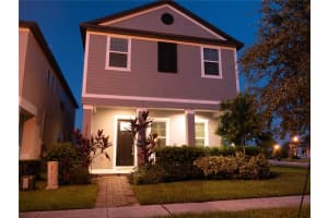 14722 SETON CREEK BLVD, WINTER GARDEN, FL 34787 Sold 09/05/23