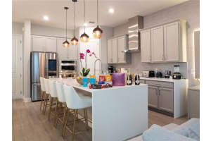 14722 SETON CREEK BLVD, WINTER GARDEN, FL 34787 Sold 09/05/23