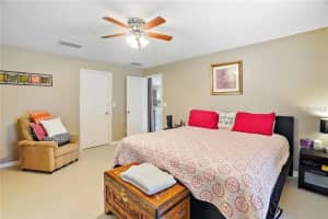 160 DAKOTA AVENUE, GROVELAND, FL 34736 Sold 06/13/23