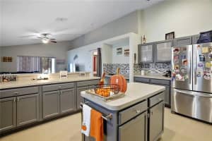 160 DAKOTA AVENUE, GROVELAND, FL 34736 Sold 06/13/23