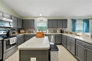 160 DAKOTA AVENUE, GROVELAND, FL 34736 Sold 06/13/23