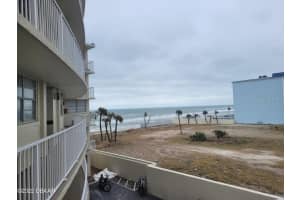 1233 ATLANTIC AVENUE, DAYTONA BEACH, FL 32118 Sold 02/23/24