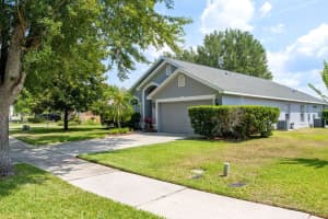 13302 WHISPER BAY DRIVE, CLERMONT, FL 34711 Sold 06/30/23