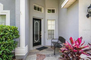 13302 WHISPER BAY DRIVE, CLERMONT, FL 34711 Sold 06/30/23