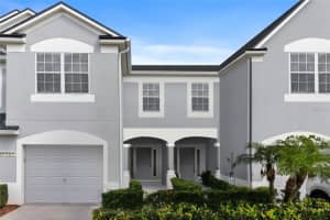 15211 WINDMILL HARBOR COURT, ORLANDO, FL 32828 Sold 06/30/23