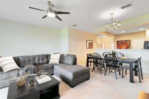 15211 WINDMILL HARBOR COURT, ORLANDO, FL 32828 Sold 06/30/23