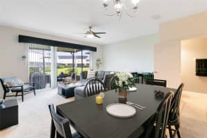 15211 WINDMILL HARBOR COURT, ORLANDO, FL 32828 Sold 06/30/23