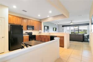 15211 WINDMILL HARBOR COURT, ORLANDO, FL 32828 Sold 06/30/23