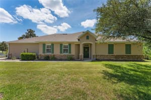 30616 LIPIZZAN TERRACE, MOUNT DORA, FL 32757 Sold 07/07/23