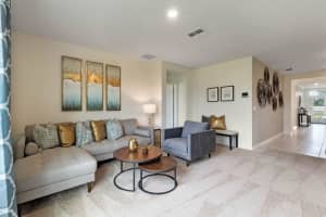 1903 HENIN CIRCLE, TAVARES, FL 32778 Sold 07/27/23