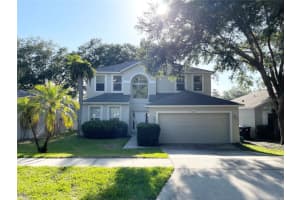 522 DOMINISH ESTATES DRIVE, APOPKA, FL 32712 Sold 10/02/23
