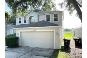 522 DOMINISH ESTATES DRIVE, APOPKA, FL 32712 Sold 10/02/23
