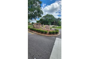 201 BRISTOL CIRCLE, SANFORD, FL 32773 Sold 06/21/23