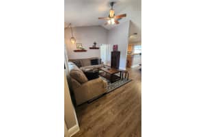 201 BRISTOL CIRCLE, SANFORD, FL 32773 Sold 06/21/23