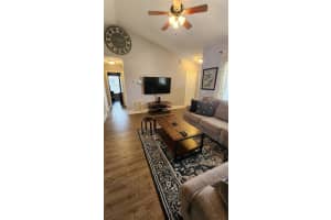 201 BRISTOL CIRCLE, SANFORD, FL 32773 Sold 06/21/23