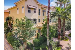 1154 BOLTON PLACE, LAKE MARY, FL 32746 Sold 06/26/23