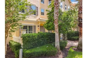 1154 BOLTON PLACE, LAKE MARY, FL 32746 Sold 06/26/23