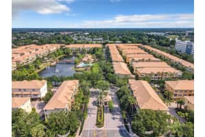 1154 BOLTON PLACE, LAKE MARY, FL 32746 Sold 06/26/23
