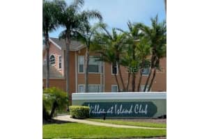 3146 BRITANNIA BOULEVARD, KISSIMMEE, FL 34747 Sold 05/01/24