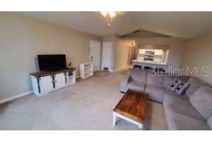 3146 BRITANNIA BOULEVARD, KISSIMMEE, FL 34747 Sold 05/01/24