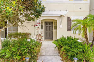 1120 LAS FUENTES DRIVE, KISSIMMEE, FL 34746 Sold 06/20/23