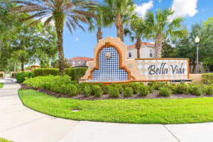 1120 LAS FUENTES DRIVE, KISSIMMEE, FL 34746 Sold 06/20/23