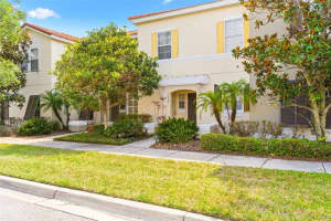 1120 LAS FUENTES DRIVE, KISSIMMEE, FL 34746 Sold 06/20/23