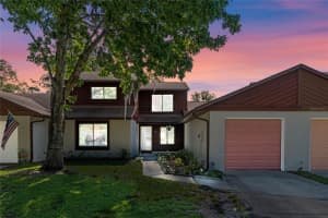 157 THORNBERRY DRIVE, CASSELBERRY, FL 32707 Sold 06/30/23