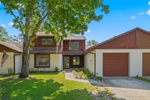 157 THORNBERRY DRIVE, CASSELBERRY, FL 32707 Sold 06/30/23