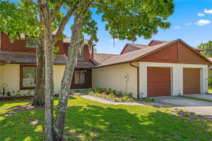 157 THORNBERRY DRIVE, CASSELBERRY, FL 32707 Sold 06/30/23