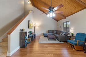 157 THORNBERRY DRIVE, CASSELBERRY, FL 32707 Sold 06/30/23