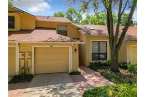 697 TEAL LANE, ALTAMONTE SPRINGS, FL 32701 Sold 06/30/23
