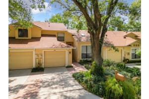 697 TEAL LANE, ALTAMONTE SPRINGS, FL 32701 Sold 06/30/23