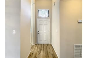 697 TEAL LANE, ALTAMONTE SPRINGS, FL 32701 Sold 06/30/23