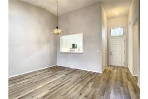 697 TEAL LANE, ALTAMONTE SPRINGS, FL 32701 Sold 06/30/23