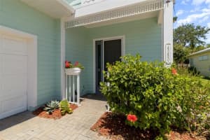4250 ALAMANDA KEY DRIVE, MELBOURNE, FL 32901 Sold 12/08/23