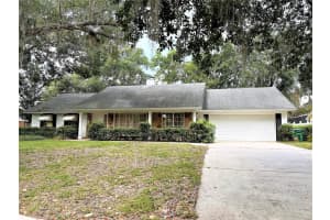 1321 Bridgeport Dr