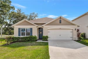 1400 OLIVE COURT, SAINT CLOUD, FL 34771 Sold 06/29/23
