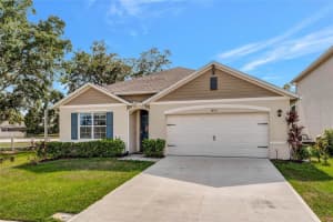 1400 OLIVE COURT, SAINT CLOUD, FL 34771 Sold 06/29/23
