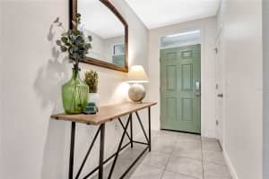 1400 OLIVE COURT, SAINT CLOUD, FL 34771 Sold 06/29/23