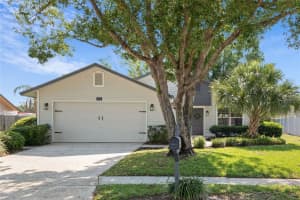 963 JERICO DRIVE, CASSELBERRY, FL 32707 Sold 07/03/23
