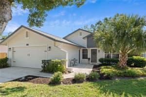 963 JERICO DRIVE, CASSELBERRY, FL 32707 Sold 07/03/23