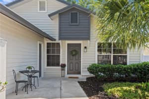 963 JERICO DRIVE, CASSELBERRY, FL 32707 Sold 07/03/23