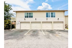 1043 SPRING MEADOW DRIVE, KISSIMMEE, FL 34741 Sold 06/23/23