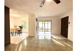 1043 SPRING MEADOW DRIVE, KISSIMMEE, FL 34741 Sold 06/23/23