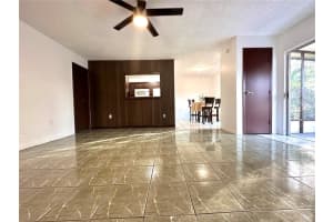 1043 SPRING MEADOW DRIVE, KISSIMMEE, FL 34741 Sold 06/23/23