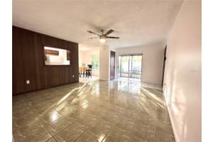 1043 SPRING MEADOW DRIVE, KISSIMMEE, FL 34741 Sold 06/23/23