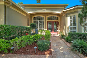 600 CALEDONIA PLACE, SANFORD, FL 32771 Sold 07/26/23