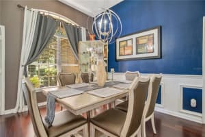 600 CALEDONIA PLACE, SANFORD, FL 32771 Sold 07/26/23