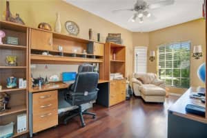 600 CALEDONIA PLACE, SANFORD, FL 32771 Sold 07/26/23